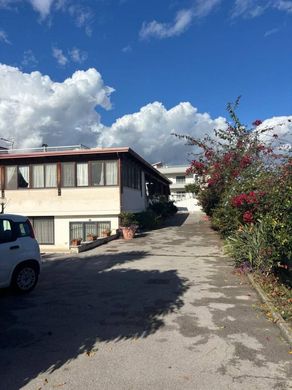 Scafati, Provincia di Salernoのヴィラ