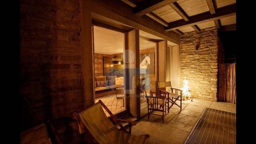 아파트 / Bormio, Provincia di Sondrio