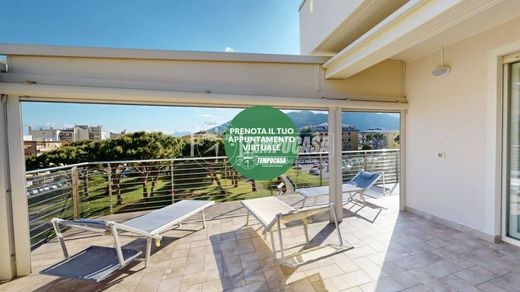 Penthouse in Loano, Provincia di Savona