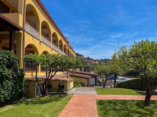 Casa de luxo - Taormina, Messina