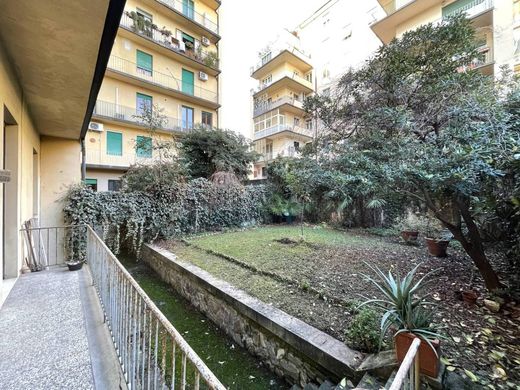 Apartamento - Florença, Toscana