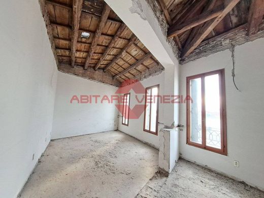 Apartament w Wenecja, Provincia di Venezia