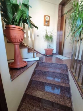 Luxury home in Andria, Provincia di Barletta - Andria - Trani