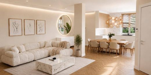 Apartment in Monza, Province of Monza and Brianza