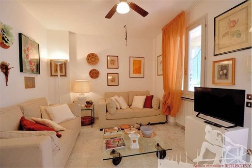 ‏דירה ב  Forte dei Marmi, Provincia di Lucca