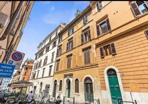 Appartement à Rome, Latium
