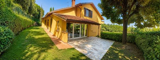 Villa à Bagno a Ripoli, Florence