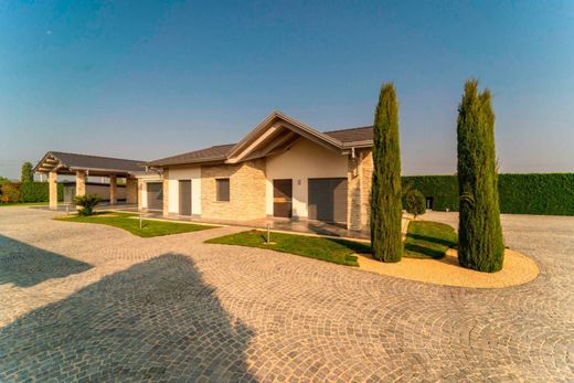 Villa en Moncalieri, Turín