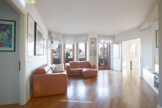 Appartement à San Donato Milanese, Milan