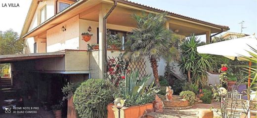 Villa in Grosseto, Provincia di Grosseto