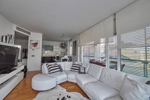 Apartamento - Savona, Provincia di Savona