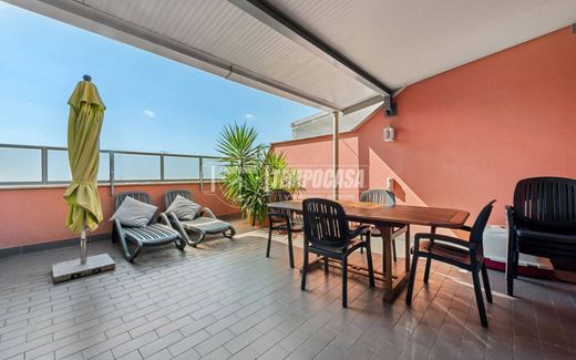 Piso / Apartamento en Milán, Lombardia