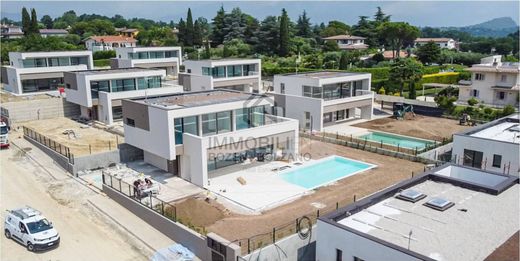 ﻓﻴﻼ ﻓﻲ Moniga del Garda, Provincia di Brescia