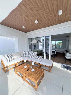 Penthouse in Riccione, Provincia di Rimini