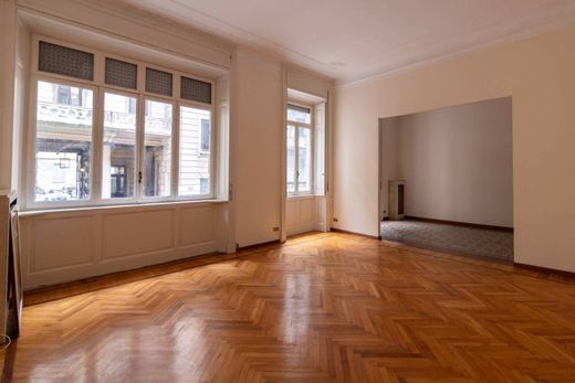 套间/公寓  米蘭, 米兰省