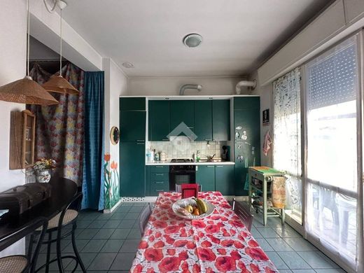 Appartement à Cesenatico, Forlì-Césène