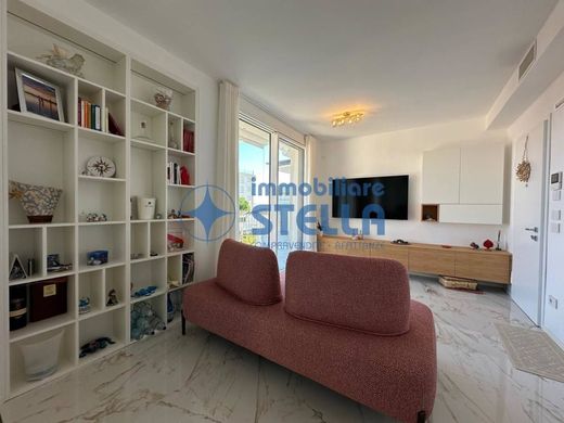 ‏דירה ב  Iesolo, Provincia di Venezia