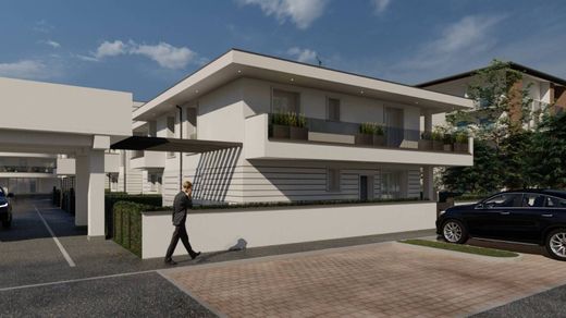 Βίλα σε Faenza, Provincia di Ravenna