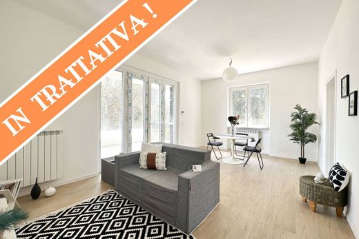 Villa in Pisa, Tuscany