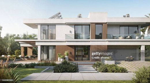 Вилла, Castelnuovo Rangone, Provincia di Modena