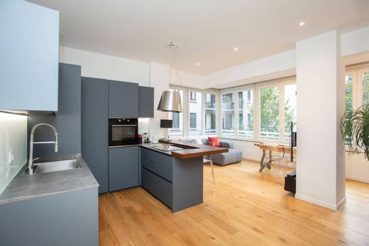 Apartamento - Milão, Lombardia