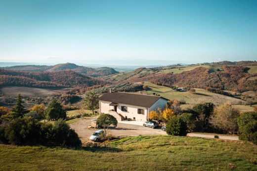 Country House in Cinigiano, Provincia di Grosseto