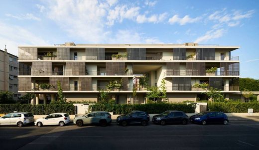 Piso / Apartamento en Florencia, Toscana