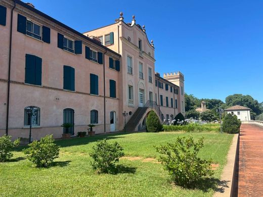 Apartment in Rimini, Provincia di Rimini