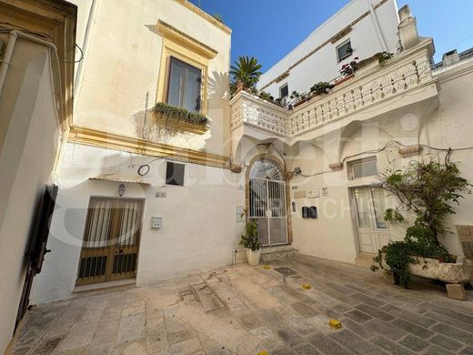 Apartament w Gallipoli, Provincia di Lecce