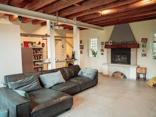 Villa en Marostica, Provincia di Vicenza