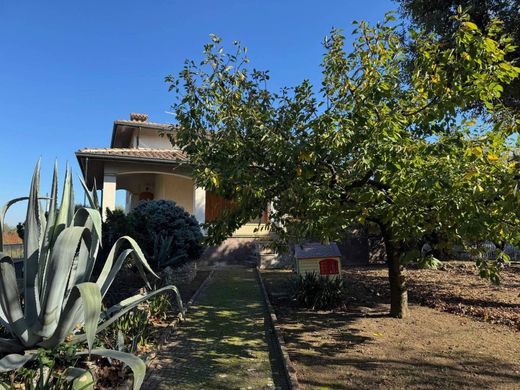 Villa en Cesena, Forli Cesena