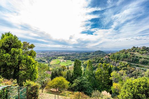 ‏וילה ב  Bergamo, Provincia di Bergamo