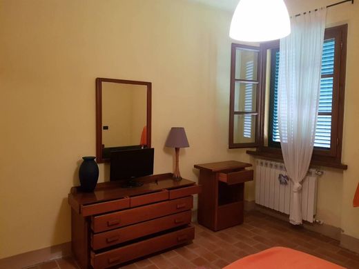 Apartment in Lucca, Provincia di Lucca