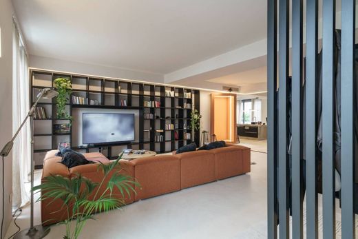 Apartment in Milan, Lombardy