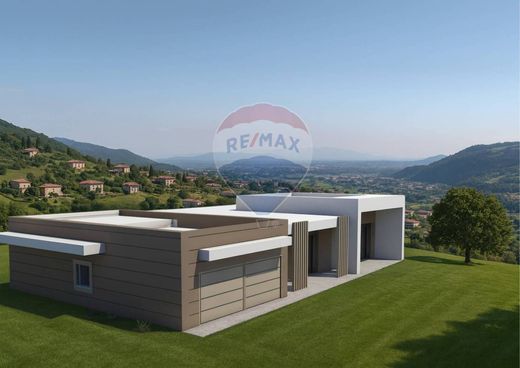 ﺷﻘﺔ ﻓﻲ Trescore Balneario, Provincia di Bergamo