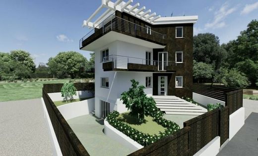 ‏וילה ב  Arezzo, Province of Arezzo