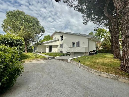 Willa w Abano Terme, Provincia di Padova