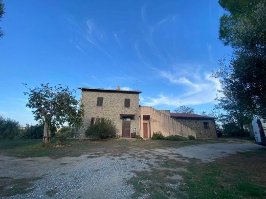 Country House in Grosseto, Provincia di Grosseto