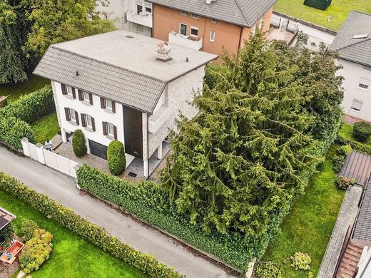 Villa à Levico Terme, Trente