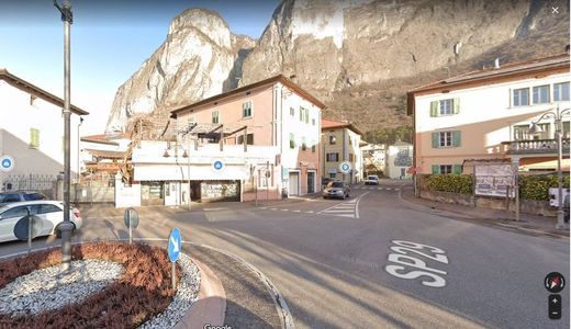 Casa de luxo - Mezzocorona, Provincia autonoma di Trento