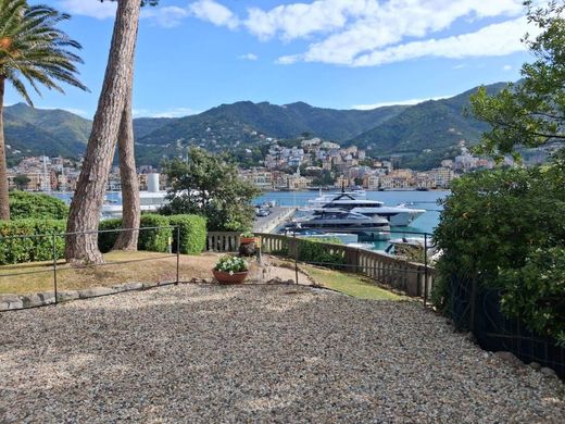 Appartement à Rapallo, Gênes