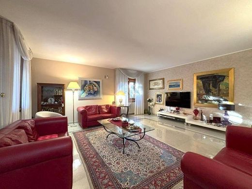 Villa à Pineto, Provincia di Teramo