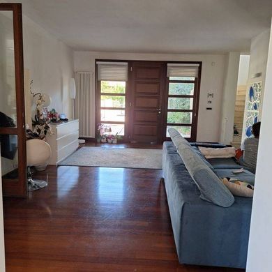 Casa de luxo - Grosseto, Provincia di Grosseto