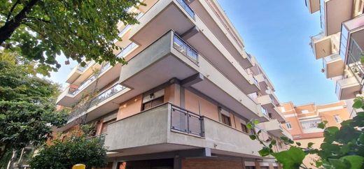 Appartement in Pescara, Provincia di Pescara