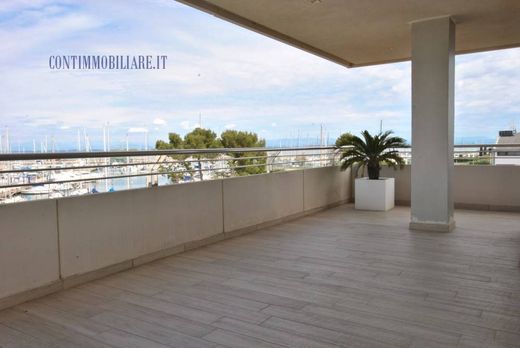 Daire Lignano Sabbiadoro, Udine ilçesinde