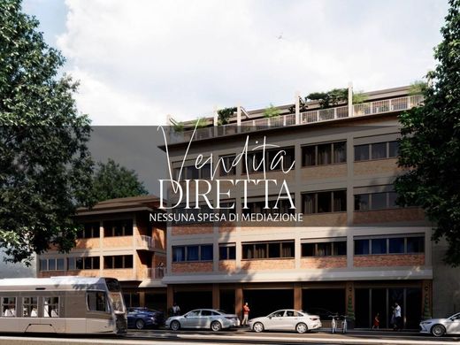 Appartement in Florence, Province of Florence