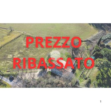 ‏וילה ב  Lonato, Provincia di Brescia