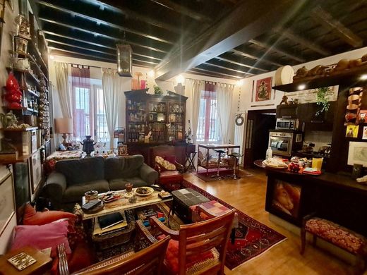 ‏דירה ב  רומא, Lazio