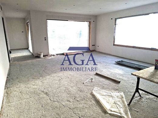 Villa in Paese, Provincia di Treviso