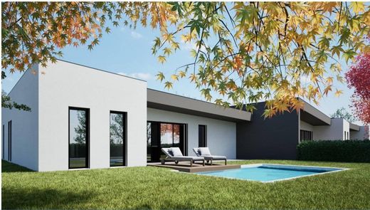 Βίλα σε Selvazzano Dentro, Provincia di Padova